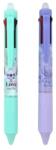 Disney Golyóstoll Lilo és Stitch pasztell 4 színű COOLPACK (R81058PTR)