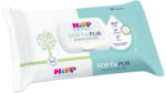 HiPP Babysanft Мокри кърпички 99, 9% вода - 48 броя