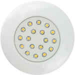 ELMARK Pl1 Led Pool Light 10W 3000K Ac/Dc12-24 (96PL1/10WW)