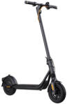 SOMOGYI Segway Ninebot F2 E (AA.05.12.01.0003)