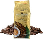 Lollo Caffé LOLLOCAFFÉ ORO olasz szemes kávé 1 kg