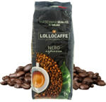 Lollo Caffé LOLLOCAFFÉ Nero olasz szemes kávé 1 kg