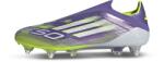 Adidas F50 Elite LL SG éles focicipő, lila (JH7642)