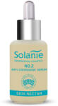 Solanie No. 2 Anti-couperose szérum 30ml