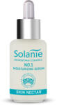 Solanie No. 1 Hidratáló szérum 30ml
