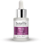 Solanie No. 11 Boto-Lift Argireline+MATRIXYL 3000 szérum 30ml