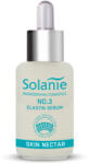 Solanie No. 3 Elasztin szérum 30ml
