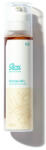 Ilcsi Narancsos krémszappan 100ml 823