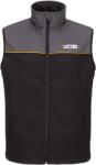 JCB JCB Westbury Softshell Mellény XL (JCB3460-XL)