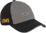 JCB JCB Westbury baseball sapka (JCB3455)