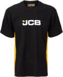 JCB JCB póló XL (JCB1827)
