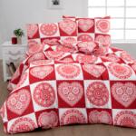  EMI Hanah pamut ágyneműhuzat