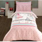  EMI Eiffel gyermek ágyneműhuzat