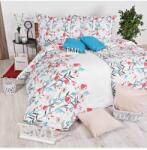  EMI Nice virágos pamut ágyneműhuzat