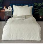  EMI Artemis damaszt ágyneműhuzat 140x200 + 70x90 cm