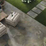 Alaplana Gresie Alaplana Rectificata Surat Natural RC MT 60x90x2 cm