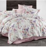  EMI Margot pamut ágyneműhuzat 140x200 + 70x90