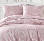  EMI Ottorino rózsaszín ágyneműhuzat