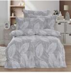  EMI Aurel szatén ágyneműhuzat 140x200 + 70x90 cm