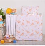 EMI Mókus gyermek ágyneműhuzat