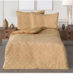  EMI Mirage damaszt ágyneműhuzat 140x200 + 70x90 cm