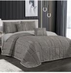  Ágytakaró Nordic EMI