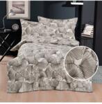  EMI Dalton pamut ágyneműhuzat