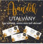  EMI Ajándékutalvány