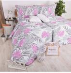  EMI Kaus krepp ágyneműhuzat