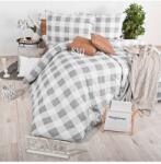  EMI Istria pamut ágyneműhuzat