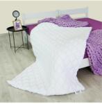  EMI levendulás paplan 200g/m2 140 X 200 cm