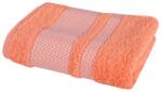  EMI Ates lazacszínű pamut törölköző 50x90 cm