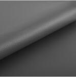  EMI szürke műbőr méteráru