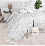  EMI Linyi krepp ágyneműhuzat