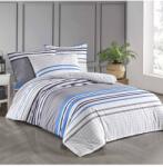  EMI Salim ágyneműhuzat