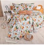  EMI Carol karácsonyi pamut ágyneműhuzat