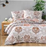  EMI Rachel ágyneműhuzat