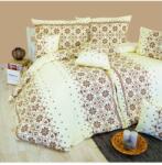  EMI Etno ágyneműhuzat