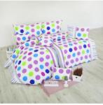  EMI Pera V3 lila ágyneműhuzat