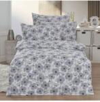  EMI Luzon szatén ágyneműhuzat 140x200 + 70x90 cm