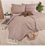  EMI Latte pamut ágyneműhuzat