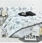  EMI Symphony szatén ágyneműhuzat