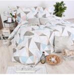  EMI Zafer szatén ágyneműhuzat