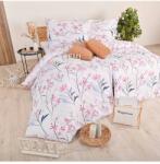  EMI Vena pamut ágyneműhuzat