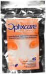 Optixcare L-Lysine Chews, 60 tablete masticabile (73135470)