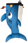YY Vertical Chalk Bag - Cápa (YY_SAM_SHARK_BLUE)