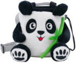 YY Vertical Chalk Bag - Panda (YY_SAM_PANDA)