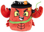 YY Vertical Chalk Bag - Rák (YY_SAM_LOBSTER)