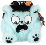 YY Vertical Chalk Bag - Medve (YY_SAM_BEAR)