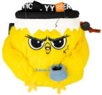 YY Vertical Chalk Bag - Csirke (YY_SAM_CHICK)